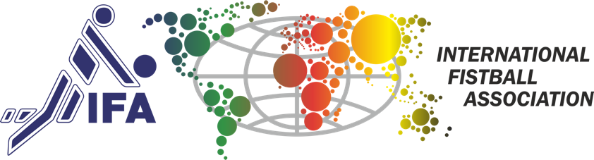 Fistball Events Platform